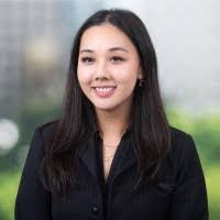 Regina Schaefer's Instagram, Twitter & Facebook