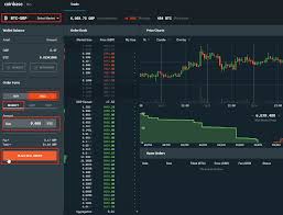 Some bitcoin wallets and services do not yet support sending or receiving to bech32 addresses. How To Sell Bitcoin In The Uk 2021 Quick Penguin