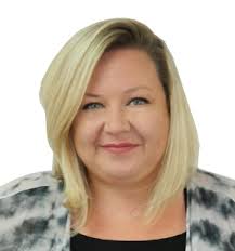 About the Ginty Mortgage Team at The Mortgage Firm