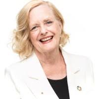 20+ "Jane Ao" profiles