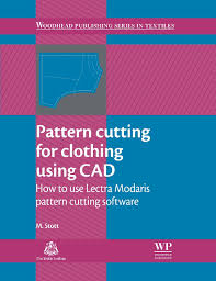 Pin On Patterns
