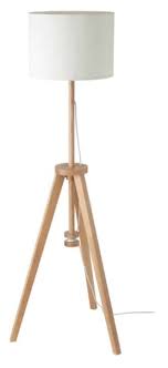 Find lamps with everything from handmade shades to paper lantern store has paper lanterns to include in party & event lighting, wedding décor, party supplies, table top décor, star lanterns. 11 Best Ikea Floor Lamp Review 2021 Ikea Product Reviews