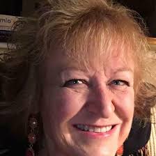 SHARE YOUR PRECIOUS MEMORIES: PASTOR ROGER & CAROL TRIPLETT'S RETIREMENT