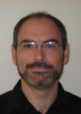 Mathematics Department