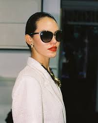 José Manuel Garcés (@garcesjm) • Instagram photos and videos