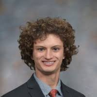 400+ "Fredrıckson" profiles