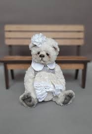 Image result for Lelya