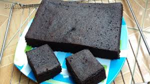 Kue yang satu ini sangatlah lezat, dan teksturnya yang sangat empuk menjadikan kue bolu namun seringkali kita dibuat pusing, ketika memikirkan rahasia dibalik kelezatan kue bolu batik yang kita beli, dan mungkin sebagian dari anda akan. Cara Membuat Brownis Kukus Sederhana Dan Super Lembut Youtube