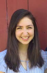 Meet the Orchestra — DCO