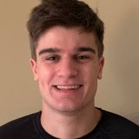 400+ "Renner" profiles