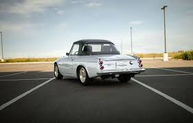 Image result for Medium Gray 1968 Datsun