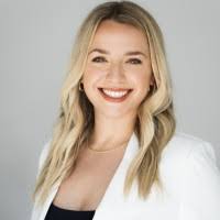 Julia Penrose Email & Phone Number