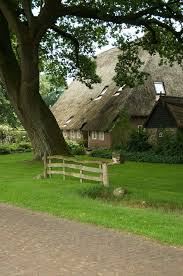 Meppen is a village in the netherlands and it is part of the coevorden municipality in drenthe. Meppen 28 Dutch Farms Farm Life Farm