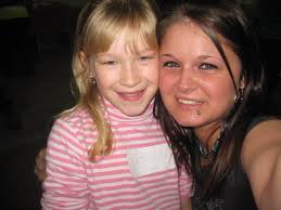 Danny Lee Fowler Obituary August 21, 2025