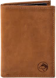 geldborse sveyna hochformat wallet ohne munzfach mit rfid blocker herren portemonnaie mit sch herren geldborse geldborse portemonnaie herren