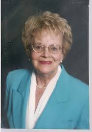 Susan Bartz Paschal Herrick