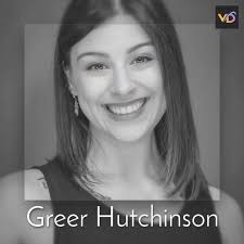 Virtuosity Dance Festival