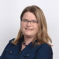 Mack R. Cain RLA LEED AP