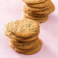 Check spelling or type a new query. Thin And Crispy Chocolate Chip Cookies Cook S Country Crispy Chocolate Chip Cookies Thin And Crispy Chocolate Chip Cookies Chocolate Chip Cookies