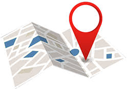 Odds & ends home repairs address: Shackhvac Denton S Best