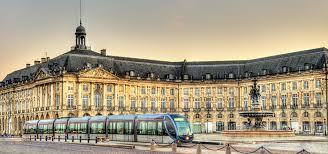 Последние твиты от bordeaux (@bordeaux). French In Bordeaux Uceap