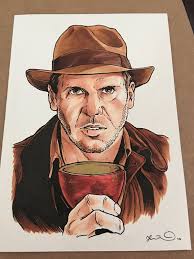 Hello Folks. Is there a way to get the "Pearson jacket" without starting a  new round? (Unfortunately not my Pic). Greets from Bavaria. Mitch