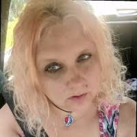 100+ "Cribb" profiles