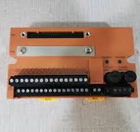 Yokogawa SBD4D -06 S2 Terminal Board- New Without Box | eBay