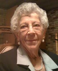 Eva Lightner Obituary (2015)