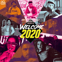 We did not find results for: Viruss Punjabi Songs Download New Punjabi Songs Of Viruss Hit Punjabi Mp3 Songs List Online Free On Gaana Com