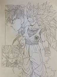 Best Drawing Dragon Ball Dragonball Z 59 Ideas Dragon Ball Artwork Dragon Ball Art Dragon Ball