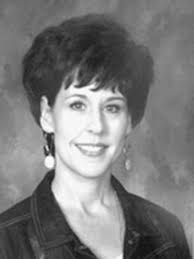 Principal leaves high school