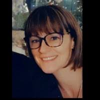 80+ profils pour “Deborah”