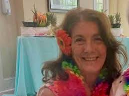 What are recommendations for car service from Punta Gorda to Sanibel?