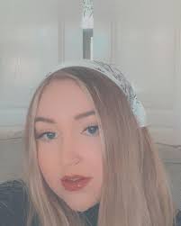 Mary Catherine Langley (@mclangley00) • Instagram photos and videos