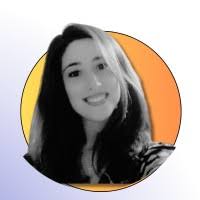 100+ "Ines Zamora" profiles