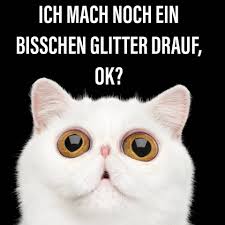 Jolifin Nagelstudio Nageldesign Hamburg Nagellackliebe Nageldesignerin Nagelgiganten Witzig Witzigespruche Mark Witzige Spruche Nagelstudio Weisheiten