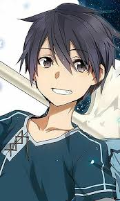 Pin By Marinamad On Sword Art Online Sword Art Online Asuna Sword Art Online Wallpaper Sword Art