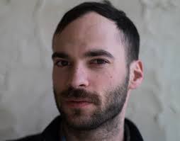 WSJ names 2019 summer internship class