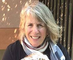 Tara Rolle's Instagram, Twitter & Facebook