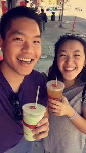 Student Financial Advisory Committee