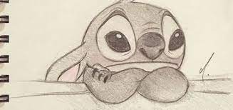 He was keen on arts from an early age. 53 Easy And Cool Drawing Ideas For Beginners To Try Sosyal Buro