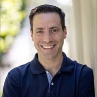 70+ "Faragò" profiles