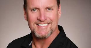 Lake Area Realtor Dan Ralston Battling Brain Tumor, Fundraiser Planned For  Aug. 16