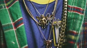 The track was pulled from their joint project. Curren Y Game For Sale Official Video Youtube