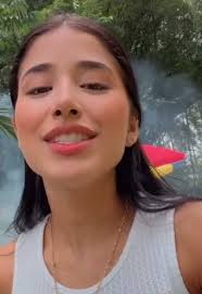 Jhonny Rivera y Jenny Lopez 🐎🪢🥰#cumbia #vira #fyp #elintenso #nariño  #jhonnyrivera🎶🥰 #jhonnyrivera🎶🥰 #jennylopezoficial  #musicapopularcolombiana #videoviral #jhonnyrivera #jhonnyriverajennylopez