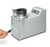 Máquinas automáticas de decapagem e crimpagem | Phoenix Contact