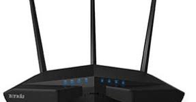 We did not find results for: Computer Networking Best Tenda Wireless Routers Ac1900 Ac1200 Ac750 Ac600 N600 N300