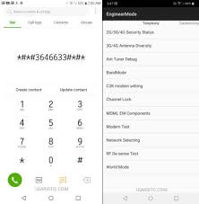 To find lg washer and dryer manuals online, you can look in a number of places. Lg Phoenix 5 Hidden Menu Other Secret Dialer Codes Lmk300am