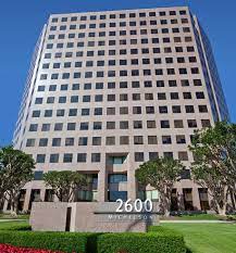 La Fitness Corporate Office Information Including Their Headquarters Address Phone Number Also Customer Complaints And La Fitness Corporate Office Fitness